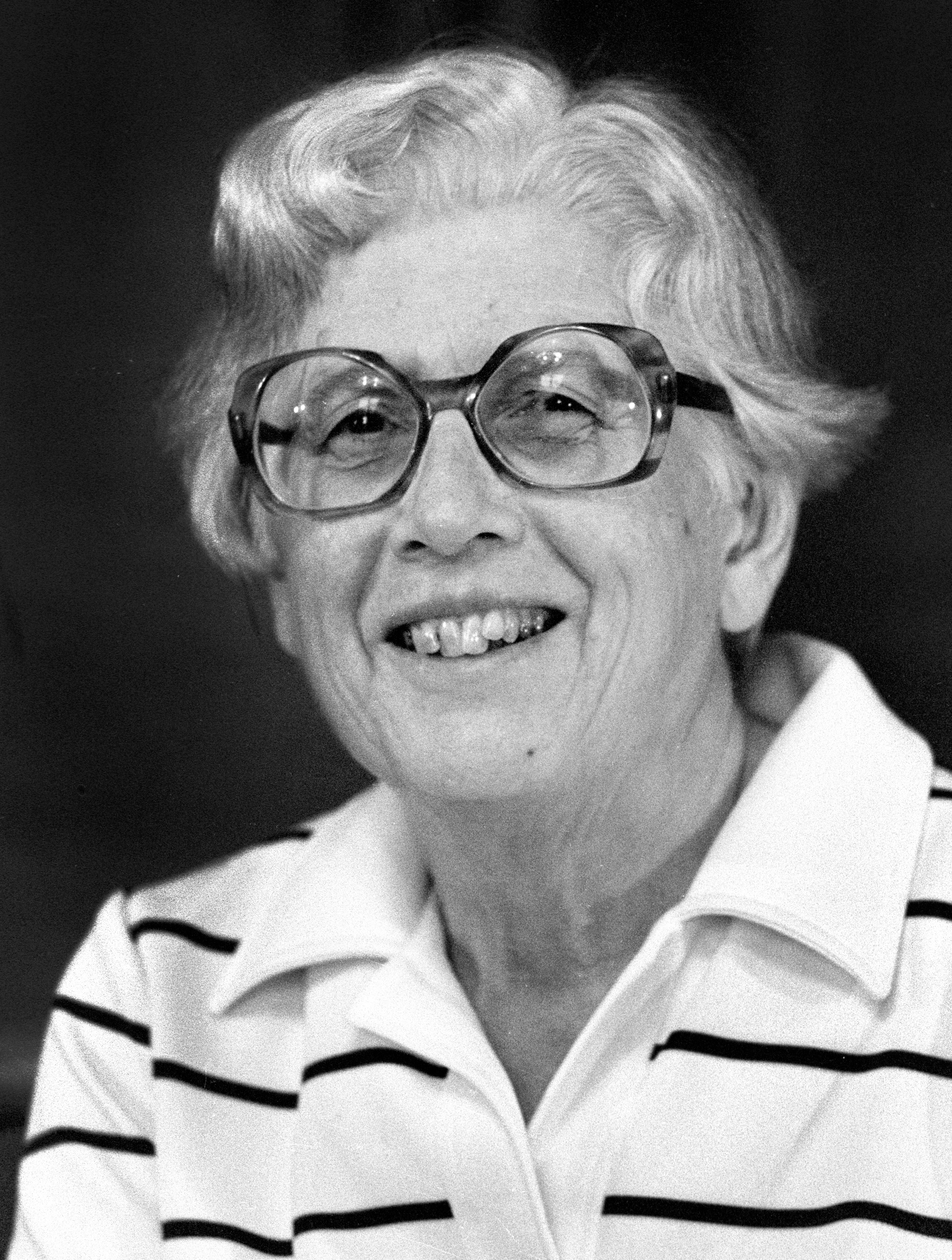  19780800_mamma.jpg
