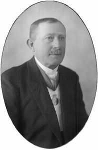 sb001.jpg