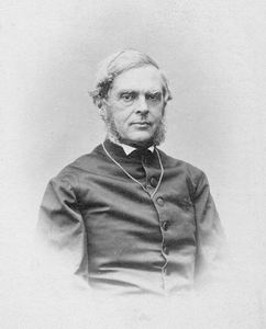  sb035.jpg