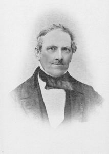 Magnus   Billing 1792-1869