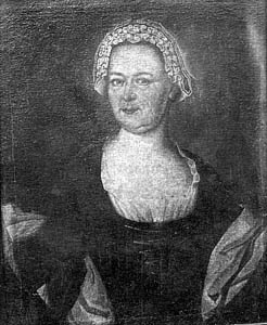 sb190.jpg